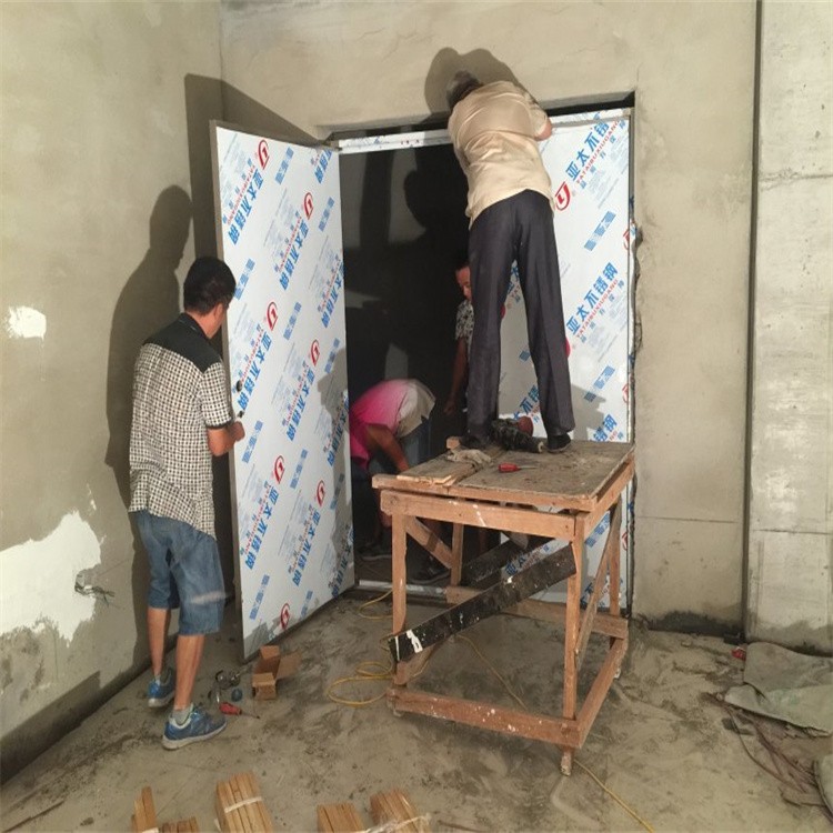 乐山口腔科X射线摄影时要考虑那些问题