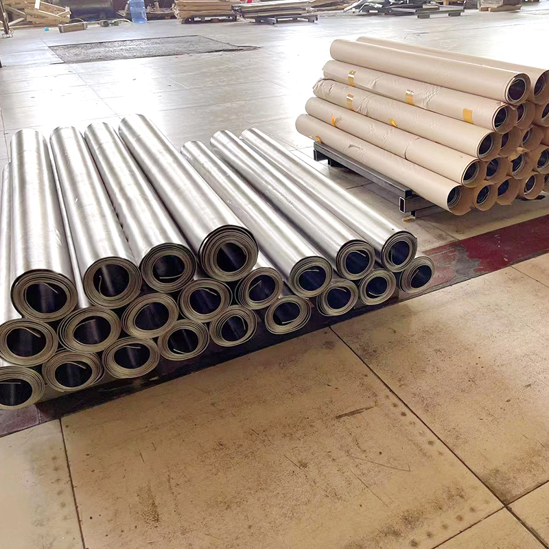 乐山常用的辐射量和单位有那些？