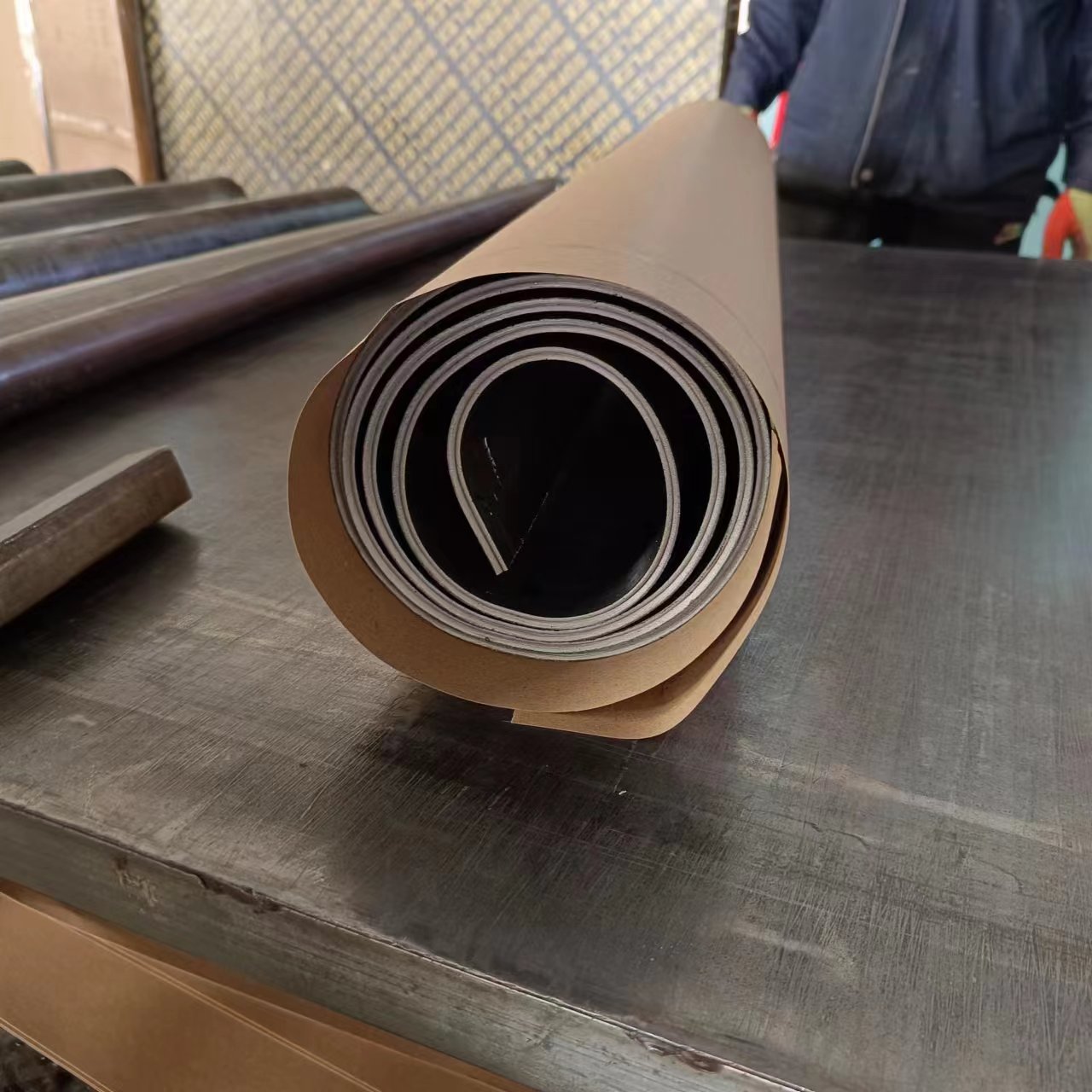 乐山什么是辐射生物效应