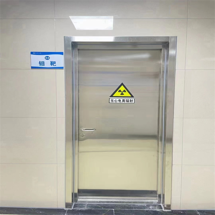 乐山铅门的发货量比前一时期有所改善