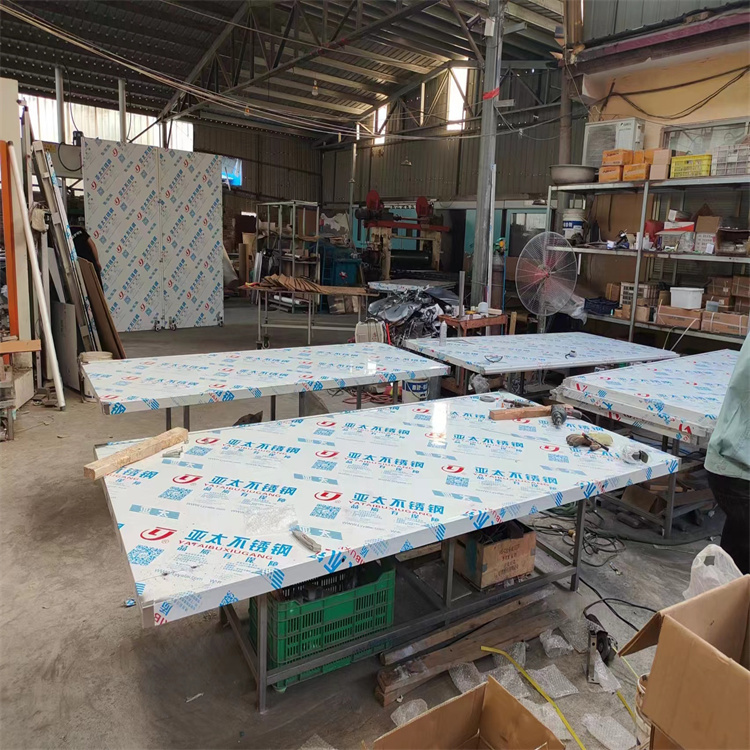 乐山上周全国防辐射铅门库存降幅继续趋缓