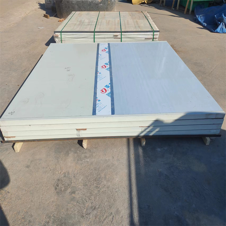 乐山铅门是什么