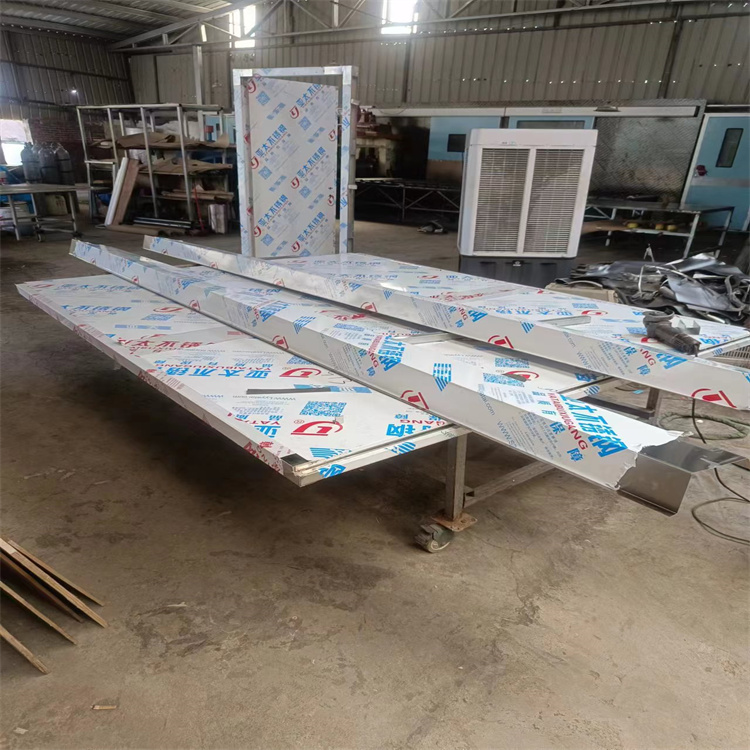 乐山辐射铅门的相关知识