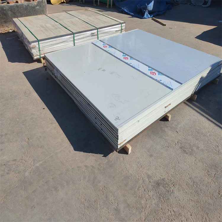 乐山铅门与气密门的区别