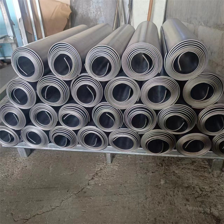 乐山各科室铅板需要多少当量