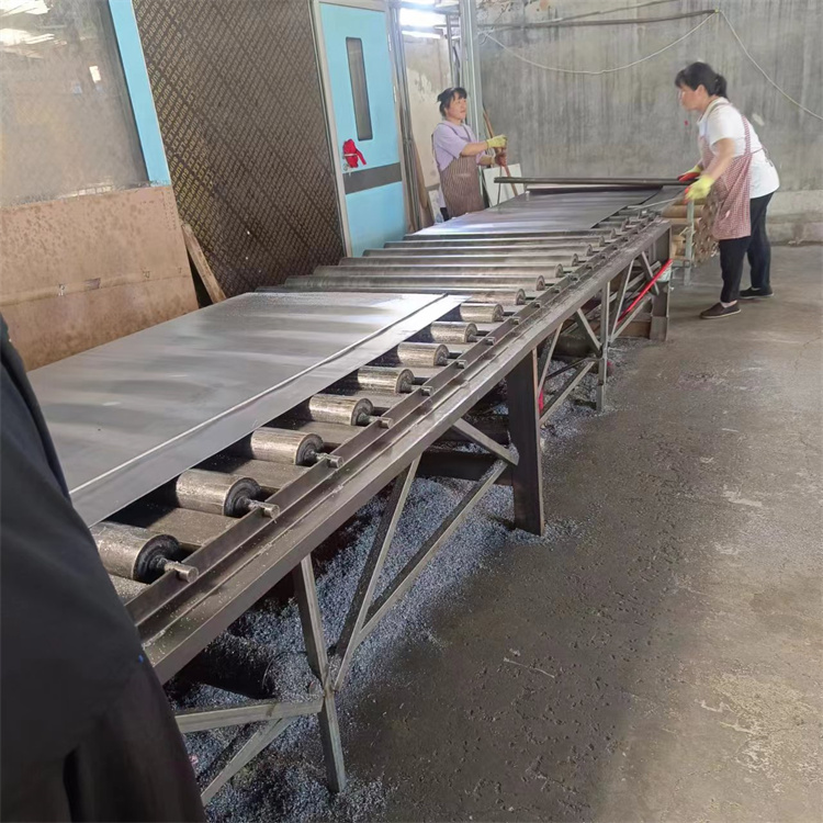 乐山手术室铅板使用规格详细介绍