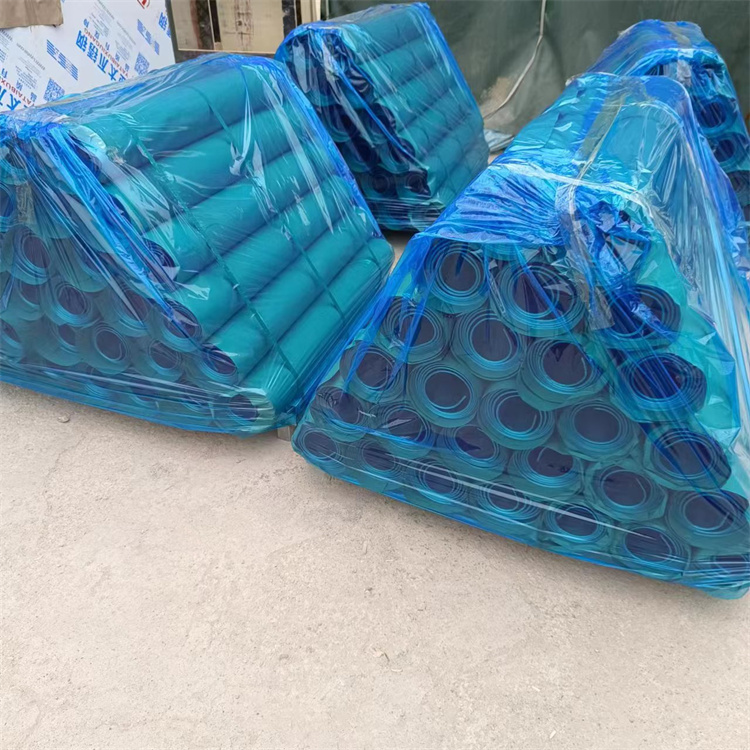 乐山宠物医院需要多厚的铅板