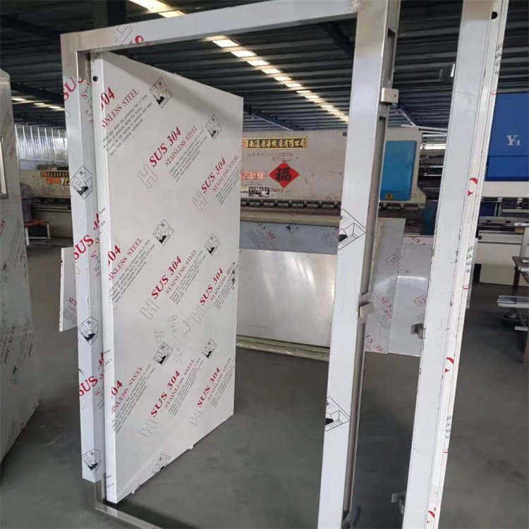 乐山铅门厂家+2024省市县+派送+时效保障