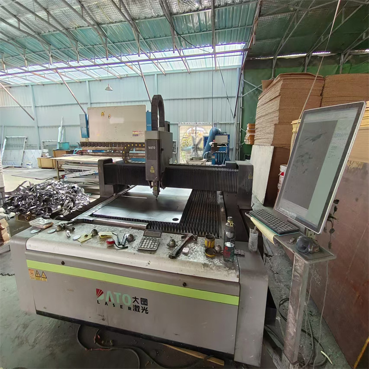 乐山创新引领，品质卓越：宏标公司推出新一代高性能铅板产品