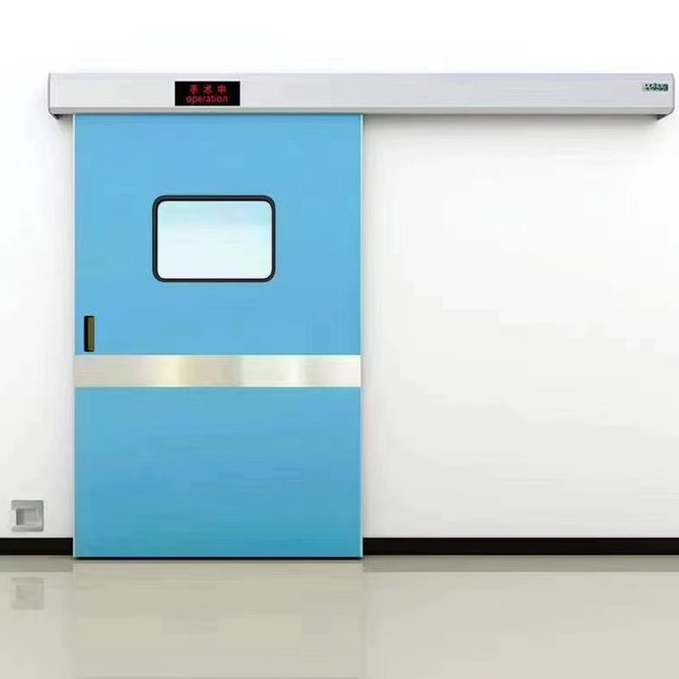 乐山牙科防辐射铅板